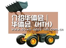 D:\phpStudy\PHPTutorial\WWW\dd63\public\upload\article\2018\06\27\cb93c997fe037c24744feb91e56cc446.jpg