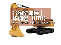 D:\phpStudy\PHPTutorial\WWW\dd63\public\upload\article\2018\06\27\4481a6e3e4017c4721c2409c6e38738d.jpg