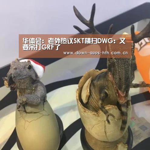 华体会app