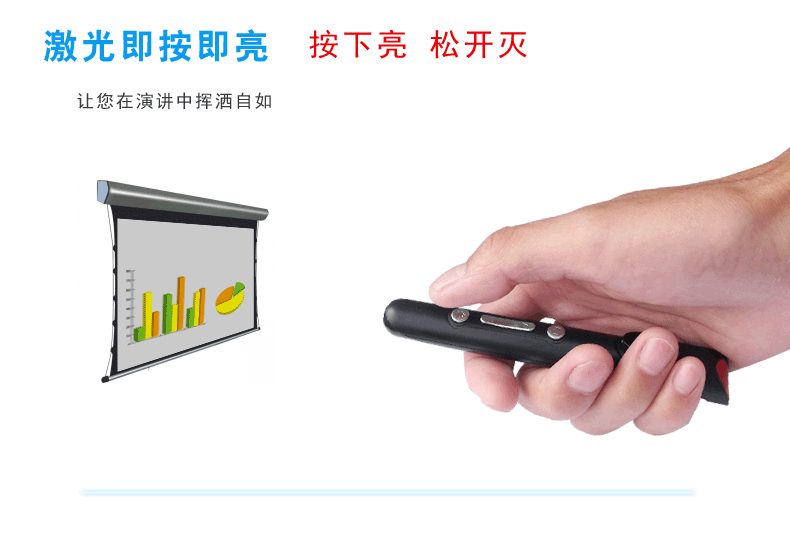 “2016中美旅游高层对话”“华体会app”(图2) 华体会app