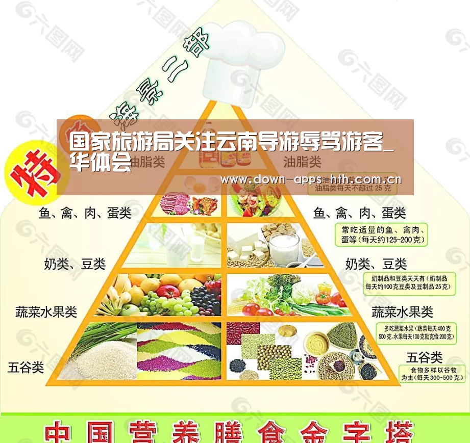 华体会