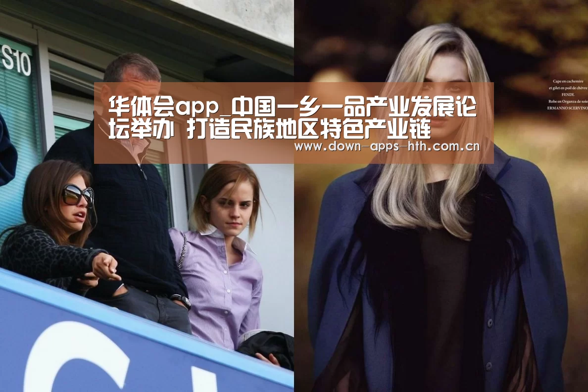 华体会