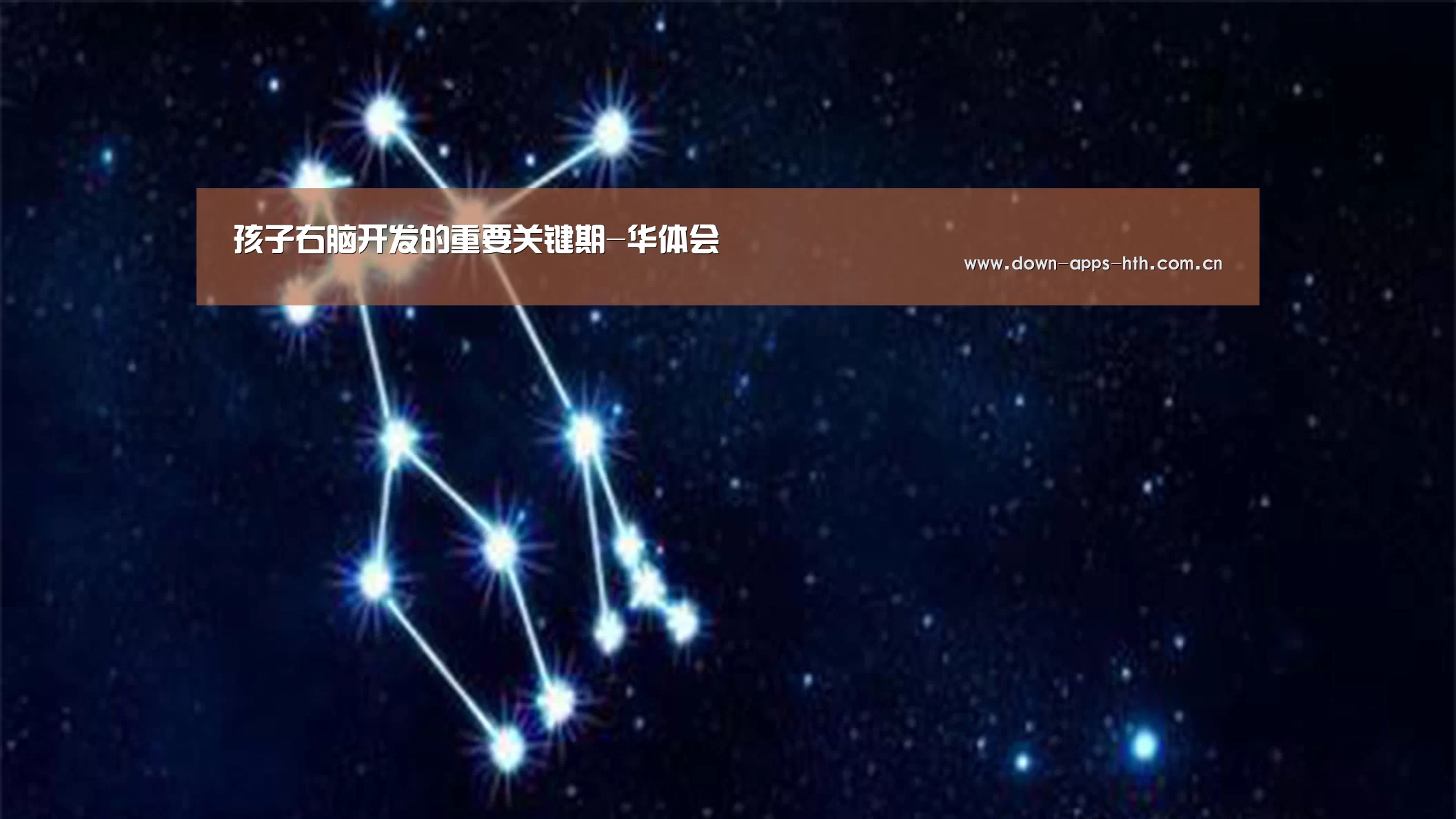 华体会