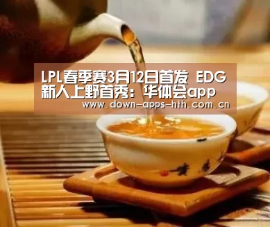 华体会